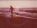 Zachód SÅ‚oÅ„ca Nad Morzem (Sunset Over The Sea) - Poland - Poland - 1990 - Wszelkie Prawa Zastrzezone - A. Janichi I K. Kunicki - 1708 - Flexi disc with "Portsmouth" - Mike Oldfield - 0